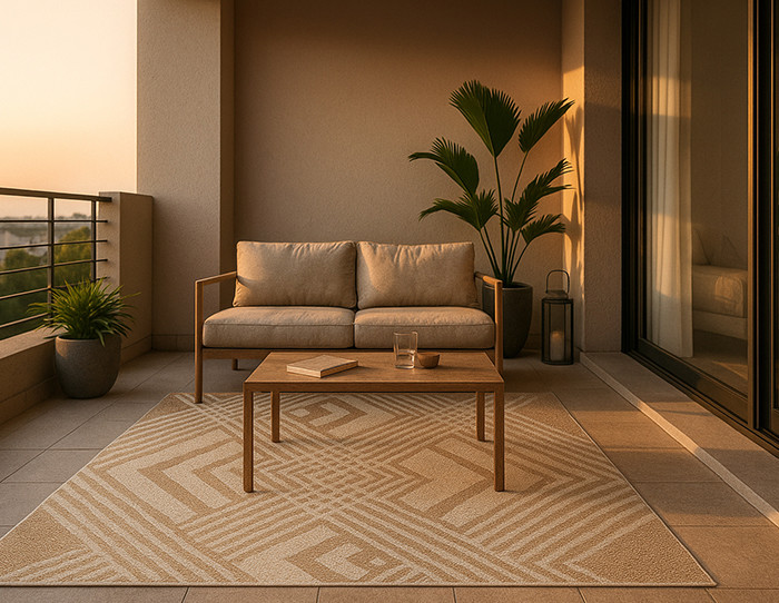 braided_carpet